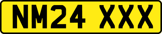 NM24XXX