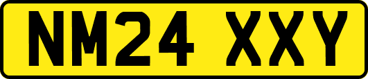 NM24XXY