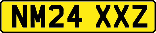 NM24XXZ