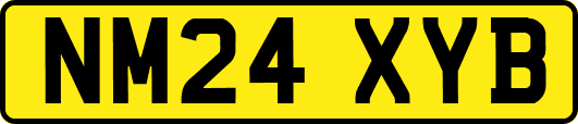 NM24XYB