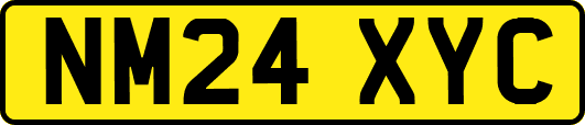 NM24XYC