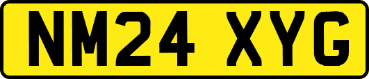 NM24XYG