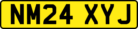 NM24XYJ