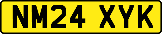 NM24XYK