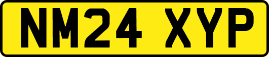 NM24XYP