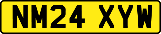 NM24XYW