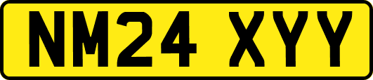NM24XYY