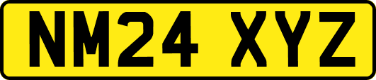 NM24XYZ