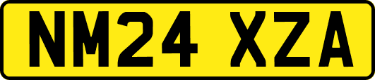 NM24XZA