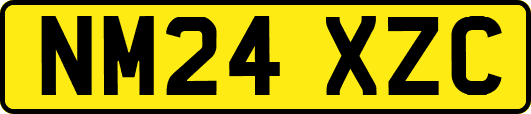 NM24XZC