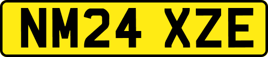 NM24XZE