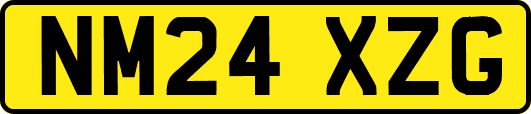 NM24XZG