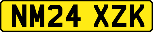 NM24XZK