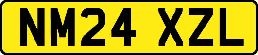 NM24XZL