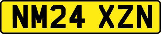 NM24XZN