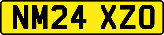 NM24XZO