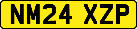NM24XZP
