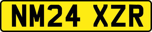 NM24XZR