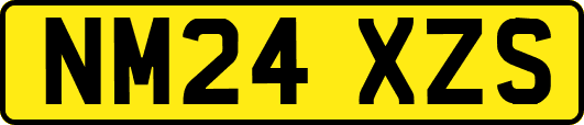 NM24XZS