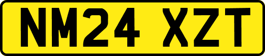 NM24XZT