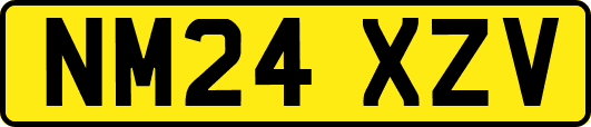 NM24XZV