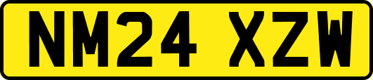 NM24XZW