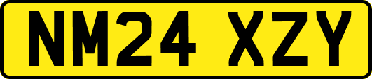NM24XZY