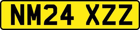 NM24XZZ