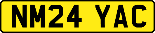 NM24YAC