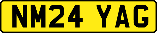 NM24YAG