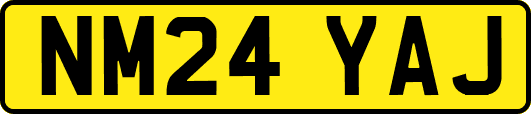 NM24YAJ