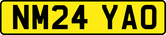 NM24YAO