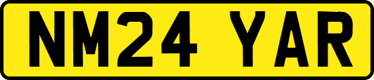 NM24YAR