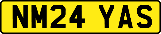 NM24YAS