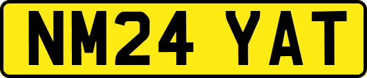 NM24YAT