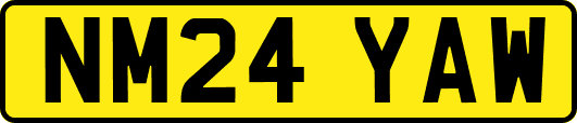 NM24YAW