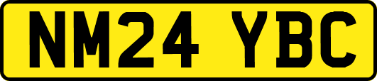 NM24YBC