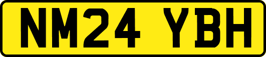 NM24YBH