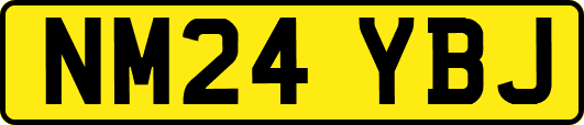 NM24YBJ