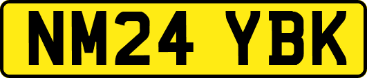 NM24YBK