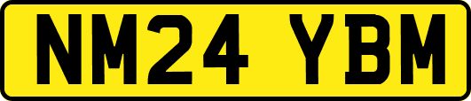 NM24YBM