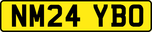 NM24YBO