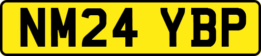 NM24YBP