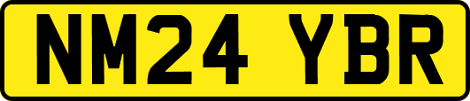 NM24YBR
