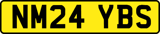 NM24YBS