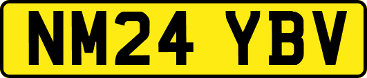 NM24YBV