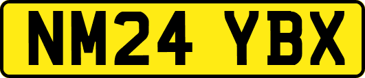 NM24YBX