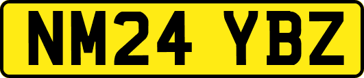 NM24YBZ
