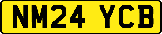 NM24YCB