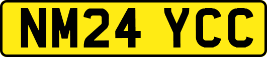NM24YCC